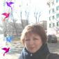 Svitlana Volkova's picture